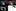 Apple Aperture 3 - recenzja