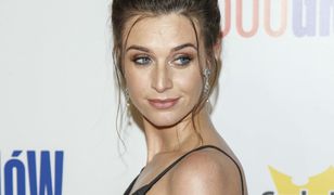 Julia Kamińska pochwaliła się nienaganną figurą. Tak szczupła jeszcze nie była