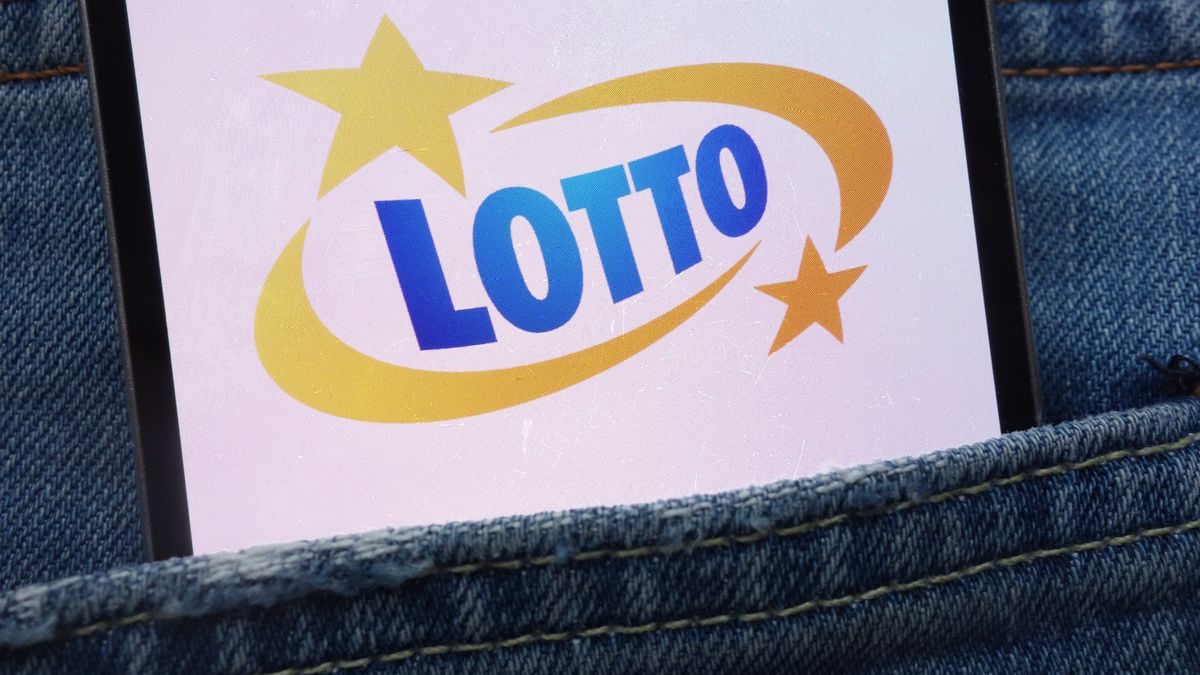 Losowanie Lotto 23.09.2021