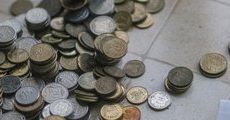 2017 rokiem podwyżek? Oto sposoby, jak zaoszczędzić