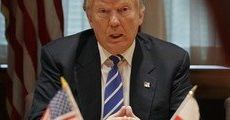 Zwycięstwo Trumpa. Co oznacza dla Polski i Polaków?
