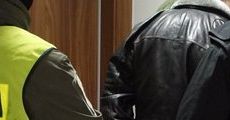 Kokaina w bananach, tytoń w torcie, amfetamina w gołąbkach, czyli najbardziej zuchwałe próby przemytu