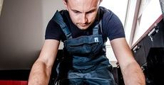 Wynagrodzenia Polaków za granicą. Zobacz, ile można zarobić w innych krajach Europy