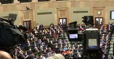 Wydatki partii politycznych w 2016 roku. Tak politycy gospodarują milionami złotych