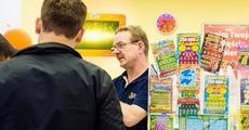 Megakumulacja Lotto. Fortuna bywa przewrotna, a pieniądze nie zawsze dają szczęście