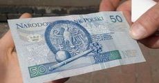 Płaca i podatki. Ile tak naprawdę zabiera państwo?