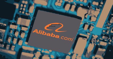 Alibaba stworzy najwydajniejszy na świecie 16-rdzeniowy procesor RISC-V