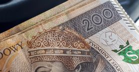 Waloryzacja 500 plus. Będzie 675 złotych na dziecko?