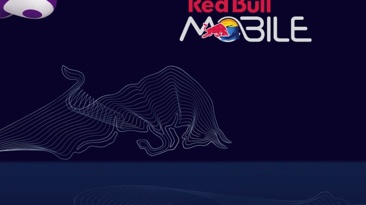 Red Bull i Play z nowym produktem – szansa na sukces? 1