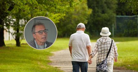 Jeden nawyk może przedłużyć życie o 3 lata. Wystarczy 20 minut dziennie