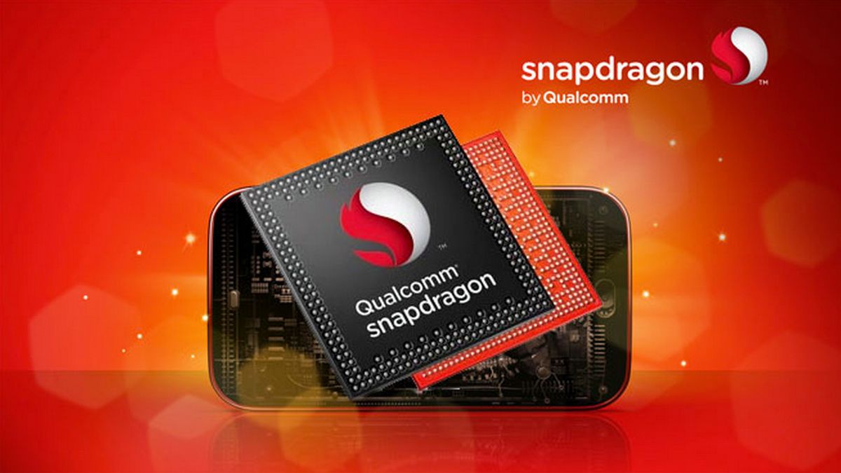 Snapdragon 810 bez tajemnic, czyli czego oczekiwać po nowych flagowcach 1