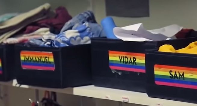 TV Trwam kilka razy pokaże dokument „Gender - tęczowa rewolucja” od wydawcy wSensie.pl