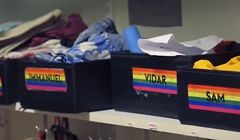 TV Trwam kilka razy pokaże dokument „Gender - tęczowa rewolucja” od wydawcy wSensie.pl