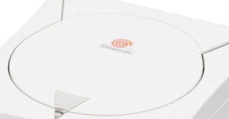 Komputer jak konsola Sega Dreamcast? Czemu nie! Ten projekt robi wrażenie