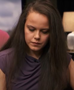 Do Sary z "Rolnik szuka żony" płyną najlepsze życzenia. Postanowiła odpowiedzieć