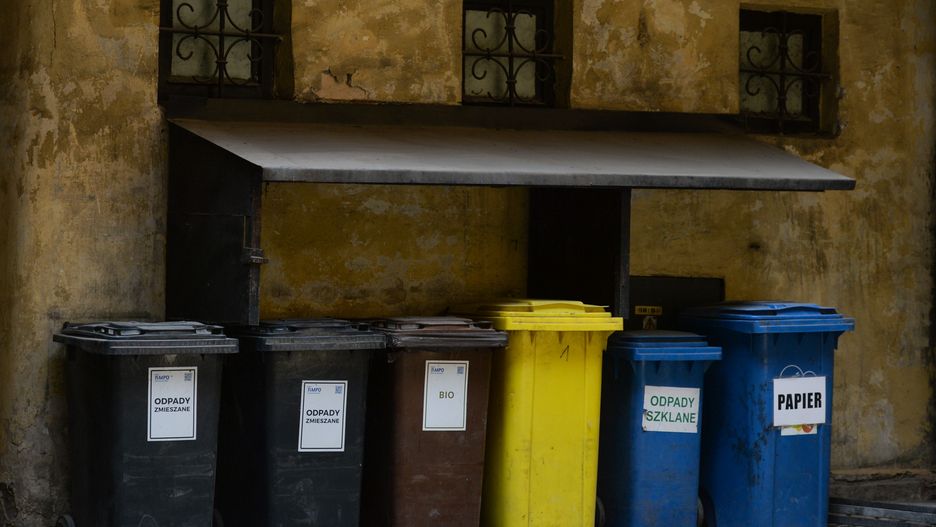 Warszawa. Prokuratura chce stwierdzenia nieważności uchwały