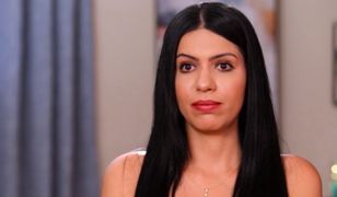 Bohaterce "Wizy na miłość" grozi deportacja. Rozkręcała się w branży dla dorosłych