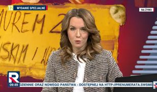 Widzów TV Republika przybywa, reklamodawców brak. Tym razem padł rekord