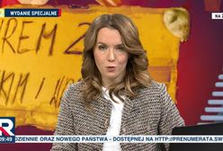 Widzów TV Republika przybywa, reklamodawców brak. Tym razem padł rekord
