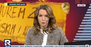 Widzów TV Republika przybywa, reklamodawców brak. Tym razem padł rekord