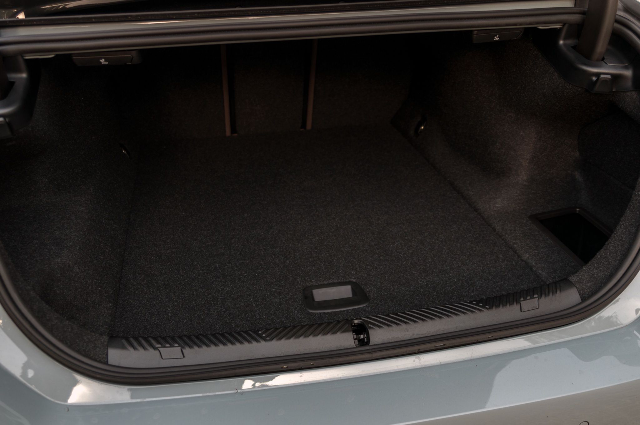 BMW Serii 5 (G60)