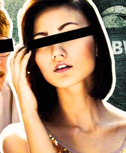 Polska zapewniła mu mieszkanie i stypendium. Rosjanin Igor nadawał prosto do FSB