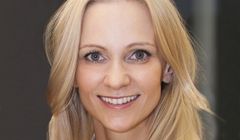 Anna Jurgaś po 9 latach odchodzi z Burda Media. Będzie nowa naczelna „Glamour”