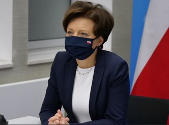 Czternasta emerytura. Ma ją otrzymać w pełnej wysokości 8 mln emerytów