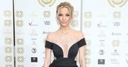 Dramatyczne wyznanie Sarah Harding. Piosenkarka nie dożyje kolejnych świąt?