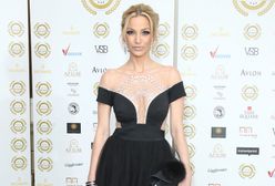 Dramatyczne wyznanie Sarah Harding. Piosenkarka nie dożyje kolejnych świąt?