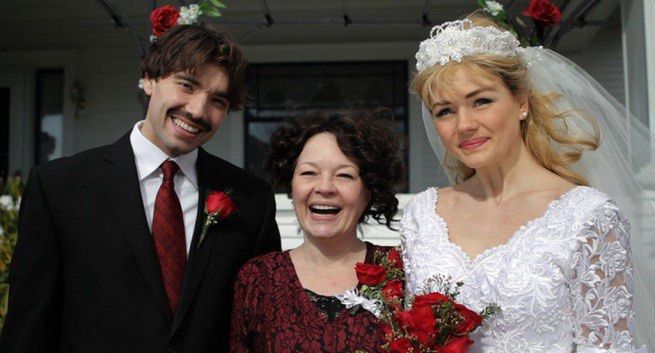 „Teściowe z piekła rodem” od marca w ID