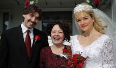 „Teściowe z piekła rodem” od marca w ID