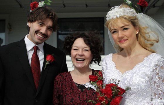 „Teściowe z piekła rodem” od marca w ID