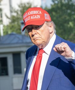 Decyzja zapadła wcześniej. Odsłaniają kulisy ataku na Iran