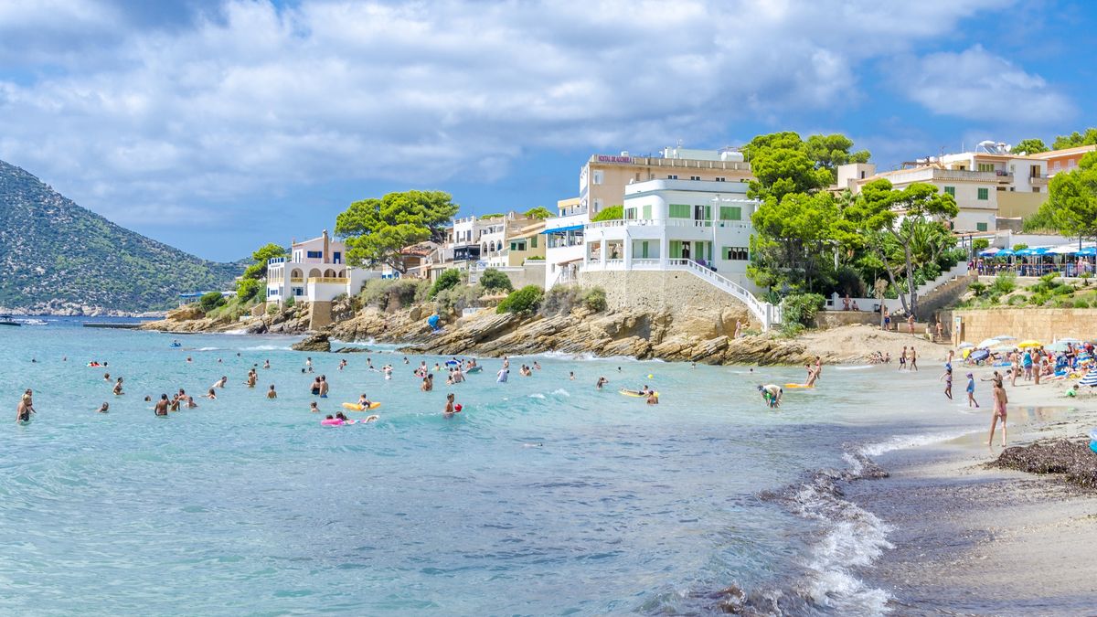 Hiszpania wprowadziła nowe przepisy dla podróżnych. 