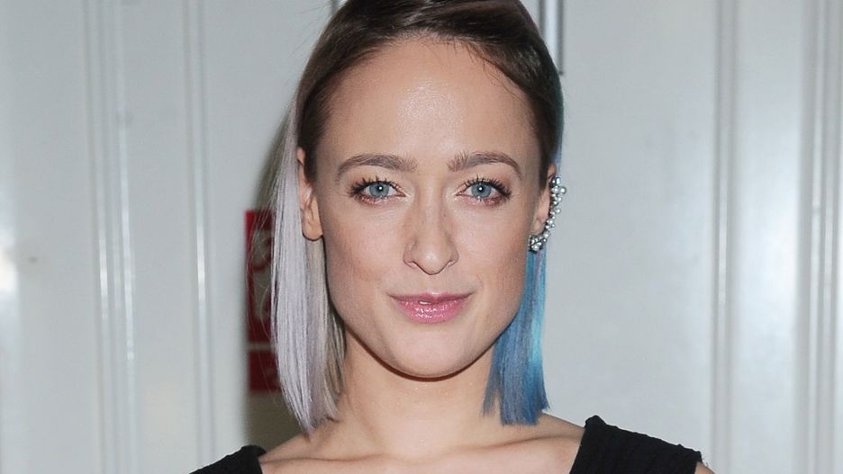 Matylda Damięcka
