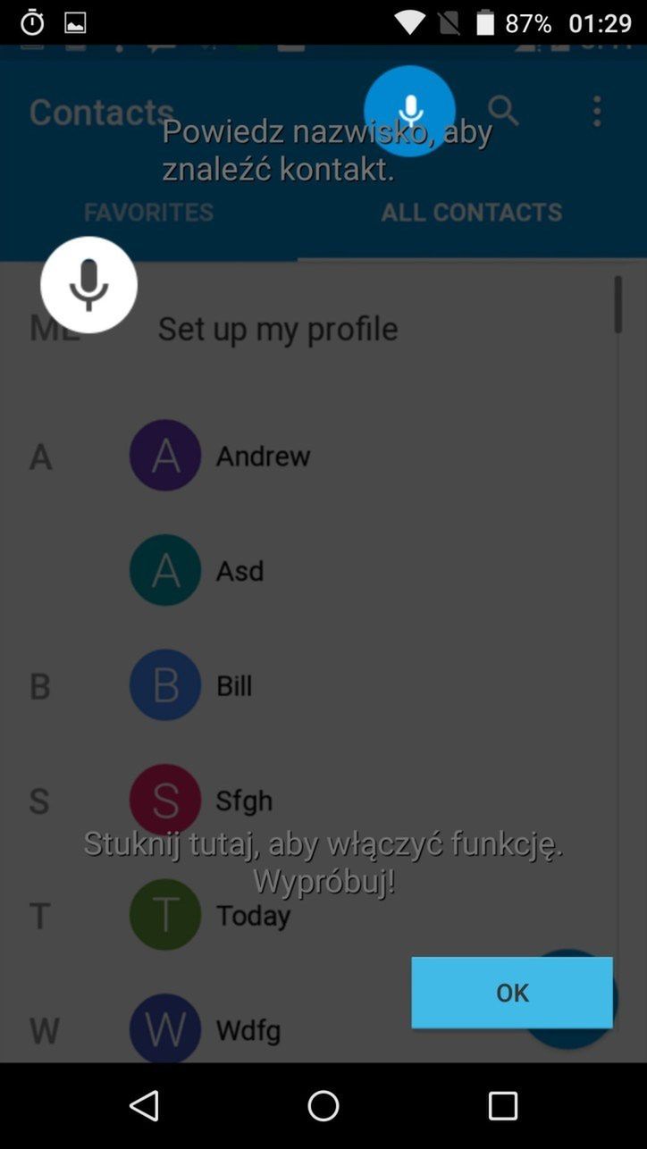 Wiko FEVER - test i recenzja 32