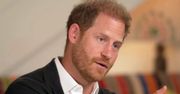 Książę Harry "rozpaczliwie pragnie być podziwiany". Chce być jak William i Kate
