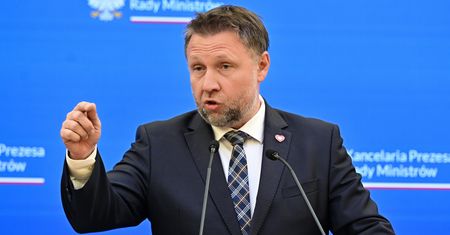 Zamknięcie granicy z Białorusią. Jest rozporządzenie