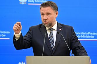 Zamknięcie granicy z Białorusią. Jest rozporządzenie