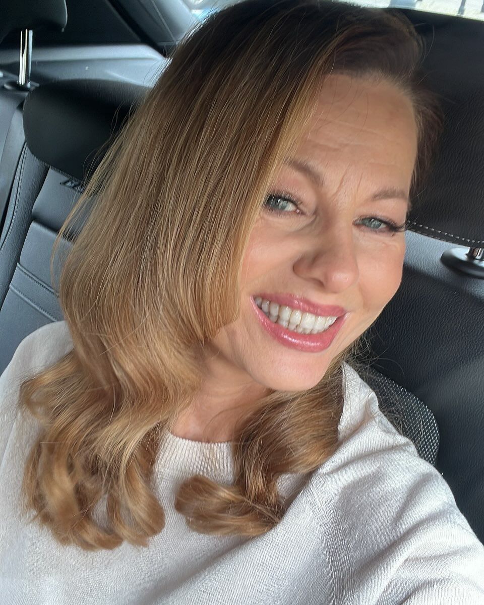 Ewa Skibińska