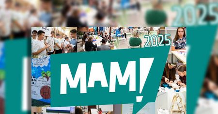 150 tys. zł dla młodzieży z Lublina – ale tylko 65 tys. na same projekty. Gdzie reszta?