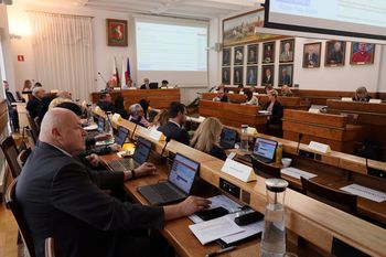 Lublin: Duża kasa dla studentów. Teraz będzie można ją otrzymać trochę łatwiej