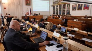 Lublin: Duża kasa dla studentów. Teraz będzie można ją otrzymać trochę łatwiej