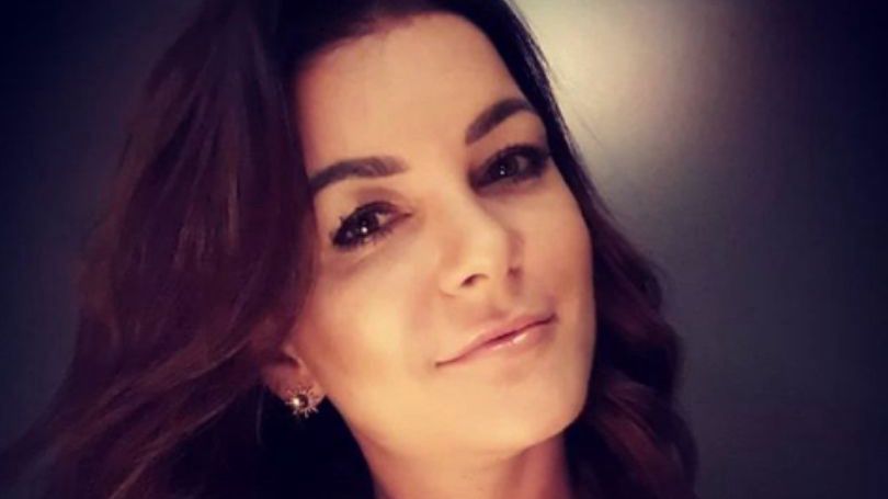 Agnieszka Radwańska