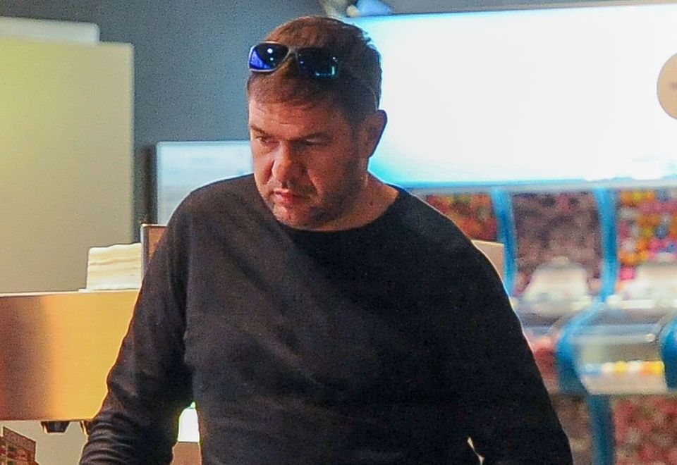 Obraz