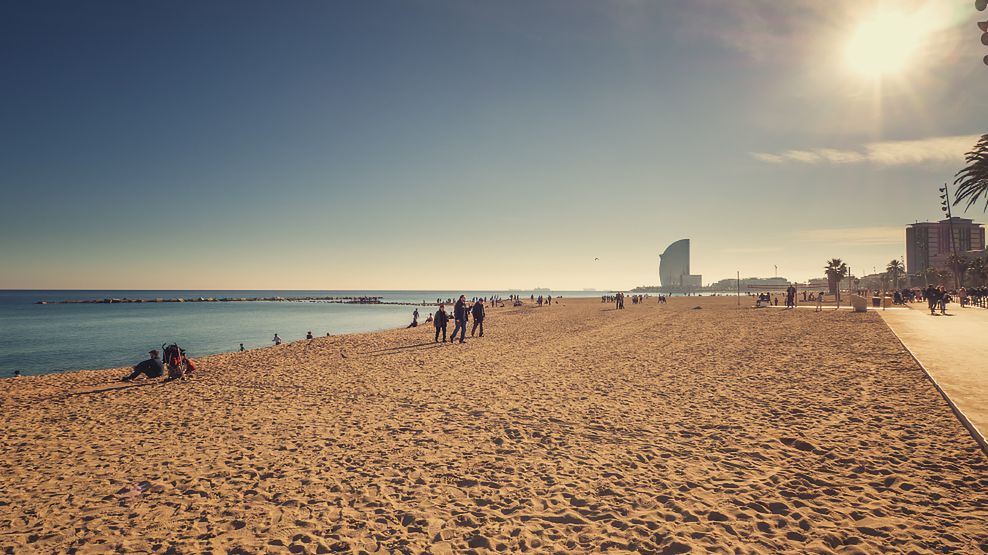 Ekspresowe wyrównywanie ekspozycji na wielu zdjęciach w Adobe Lightroom [wideoporadnik] 1