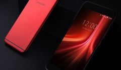 Z1 i Z1 Pro - nowe smartfony Umidigi w Polsce za 999 zł i 1200 zł (wideo)