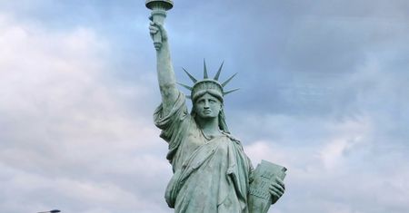 Nowa opłata dla podróżujących do USA Wiadomo, co z Polakami