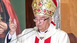 Emerytura księży. Takie dostają przelewy z ZUS. Oto rekordzista